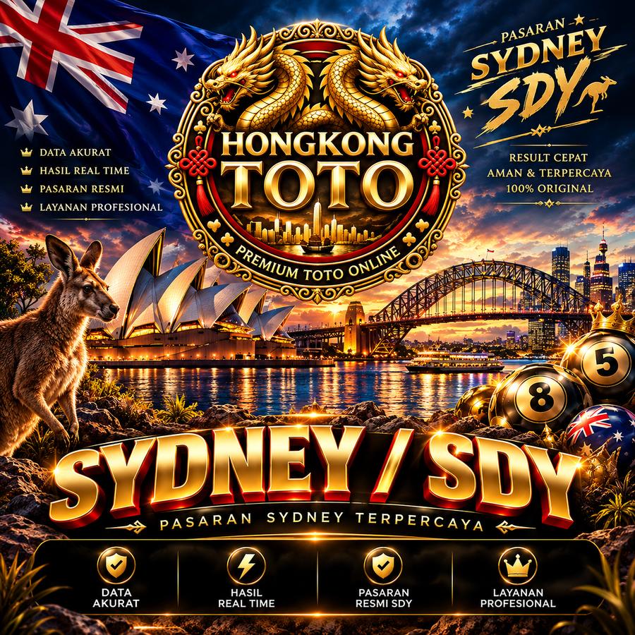 Data sdy pools 30 September 2026 prediksi paito 1 Oktober